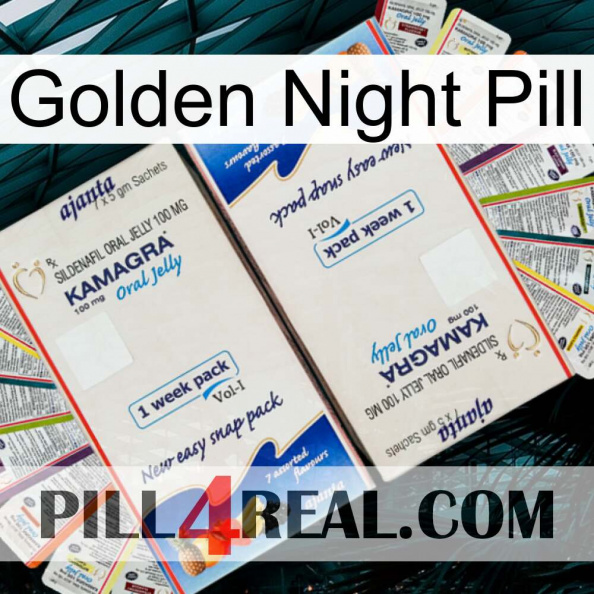 Golden Night Pill kamagra1.jpg